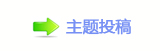 ㄀㄀㠀﹖㄀㄀㠀몋字兿䁗䭎뙛❙桑
